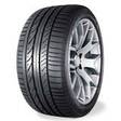 305/40R20 112Y Bridgestone D-SPORT XL N-0 Poisto DOT: 2022 - Henkilöauton kesärenkaat - 262287 - 1