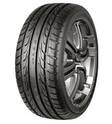 305/40R22 114V Tracmax Xsport F110 XL Poisto DOT: 2018 - Henkilöauton kesärenkaat - 280837 - 1