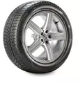 315/35R21 111V Pirelli SCORPION WINTER XL (*) r-f Kitka - Kitkarenkaat - 290667 - 1
