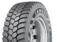 315/80R22,5 156K Kumho MD51 20PR 3PMSF DRIVE Offroad DOT: 2022 - Kuorma-auton renkaat - 336497 - 1