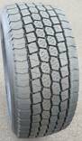385/55R22,5 160K Goodyear ULTRAGRIP MAX T M+S 3PMSF TRAILER - Kuorma-auton renkaat - 262037 - 1