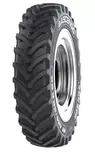 420/95R50 177D Ascenso VDR 900 VF Steel Belted 7 vuoden takuu DOT: 2025 - Traktorin renkaat - 360347 - 1