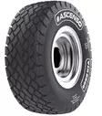 500/50R17 156D Ascenso VIR 2500 VF SB DOT: 2025 - Traktorin renkaat - 368487 - 1