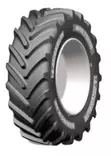 540/65R28 142D Michelin MULTIBIB TL - Traktorin renkaat - 336597 - 1