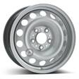 8157 Teräsvanne 6,5x16 5/120 ET46 CB72,5 BMW (Alcar 8157) - Peltivanteet - 9527 - 1