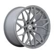 ABL-39 TWO TONED BATTLESHIP GRAY 10,5x20 5/120 ET20 CB74,1 60° - Alumiinivanteet - 309027 - 1
