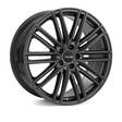 AVUS AC-M08 Anthracite 9x20 5/112 ET33 CB66,6 R14 - Alumiinivanteet - 279527 - 1