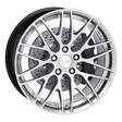 Breyton Spirit R Slv - Alumiinivanteet - 7332818072867 - 1