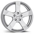DEZENT TD 7,5x17 5/112 ET44 CB66,6 R13 - Alumiinivanteet - 32807 - 1