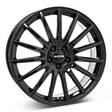 Nitro Sting FF G.Blk - Alumiinivanteet - 7332818106227 - 1