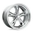 VN915 CLASSIC TORQ THRUST II PVD 10x15 5/114,3 ET-44 CB83,1 60° - Alumiinivanteet - 329147 - 1