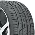 235/45R18 94V Nexen NFERA SU1 - Henkilöauton kesärenkaat - 202307 - 1