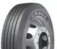 305/70R22,5 152L Kumho RS03 16PR 3PMSF STEER regional DOT: 2024 - Kuorma-auton renkaat - 336467 - 1
