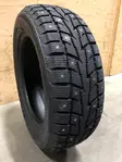 245/65R17 107S Dynamo SNOW-H MWS01 Nasta DOT: 2022 - Nastarenkaat - 351677 - 1