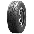 255/55R18 109H Maxxis Razr AT-781 XL DOT: 2025 - Henkilöauton kesärenkaat - 370987 - 1