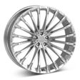 Breyton LS3 H.Slv 11x23 5-112 E30 C66,50 60 - Alumiinivanteet - 7332818118077 - 1
