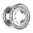 Speedline Truck Diamond 11,75x22,5 10-335 (32) E135 C281 11,75x22,5 10-335 E135 C281 - Alumiinivanteet - 4053881132007 - 1