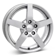 Image Brio - Alumiinivanteet - 7332818098867 - 2