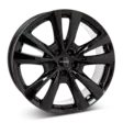 Image Fusion G.Blk | 8,5x18 5-112 E56,1 C57,10 R14 - Alumiinivanteet - 4059771055777 - 1