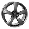 Image Motion G.Gun 7x17 5-112 E40 C57,1 R12,8 - Alumiinivanteet - 7332818075097 - 1