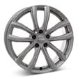 Image Ultimate FF G.Gun - Alumiinivanteet - 7332818110347 - 2