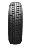 LT235/85R16 120Q Kumho KC11 10PR ERÄ Nasta DOT: 2023 - Nastarenkaat - 366247 - 1