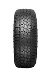 LT295/70R18 119/116Q Nankang AT-5 P.O.R DOT: 2025 - Henkilöauton kesärenkaat - 347357 - 1