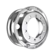 Speedline Truck M.Polished 8,25x22,5 10-335 (26) E146 C281 8,25x22,5 10-335 E146 C281 - Alumiinivanteet - 4053881131857 - 1