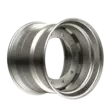 Kronprinz 14,00x19,5 10-335 E0 C281 Plan M22 ALV Ink.vent 14x19,5 10-335 E0 C281 - Peltivanteet - 4250756111437 - 1