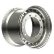 Kronprinz 15,00x22,5 10-335 E120 C281 Plan M22 ALV Ink.vent 15x22,5 10-335 E120 C281 - Peltivanteet - 4250756113387 - 1