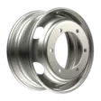 Truck 6,75x17,5 6-245 E133 C202 Alive Rak - Peltivanteet - 4250756112397 - 1