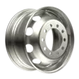 Kronprinz 8,25x19,5 10-225 E146 C176 Kona STD Ink.vent - Peltivanteet - 4250756111987 - 1