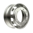 Kronprinz 8,25x22,5 10-335 E157 C281 Plan M22 ALV Ink.vent - Peltivanteet - 4250756112977 - 1