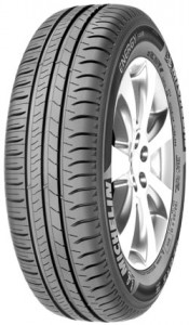 175/65R15 88H Michelin ENERGY SAVER XL * - Henkilöauton kesärenkaat - 201197 - 1