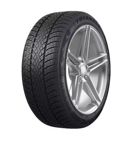 185/65R15 92H Triangle WinterX TW401 XL Kitka DOT: 2026 - Kitkarenkaat - 370127 - 1