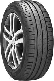 195/65R15 91T Hankook Kinergy Eco K425 DOT: 2025 - Henkilöauton kesärenkaat - 276047 - 1