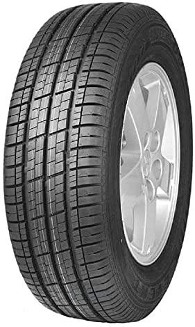 195/75R16C 107/105R Event ML609 TL - Pakettiauton ja kuorma-auton kesärenkaat - 232227 - 1