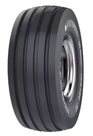 200/60-14.5 113A8 Ascenso IMB 164 14PR 5 vuoden takuu DOT: 2025 - Traktorin renkaat - 320387 - 1