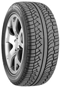 205/55R17 95V Michelin PRIMACY 4+ XL RG - Henkilöauton kesärenkaat - 301627 - 1