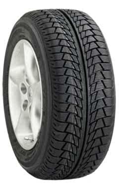 215/55R16 97H Nankang SV-1 Kitka DOT: 2024 - Kitkarenkaat - 234227 - 1