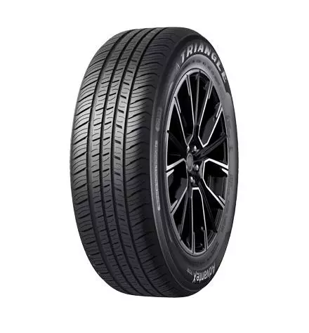215/65R16 102H Triangle AdvanteX TC101 M+S XL ERÄ DOT25 DOT: 2025 - Henkilöauton kesärenkaat - 372597 - 1