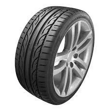 225/40R18 92Y Hankook Ventus V12 evo2 K120 XL - Henkilöauton kesärenkaat - 21207 - 1