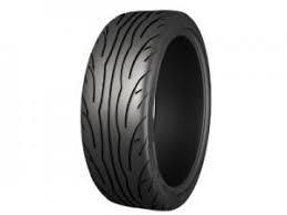 225/45R17 94W Nankang NS-2R XL DOT: 2025 - Henkilöauton kesärenkaat - 319287 - 1