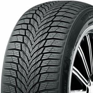235/55R19 105V Nexen WINGUARD Sport 2 XL Kitka - Kitkarenkaat - 263997 - 1