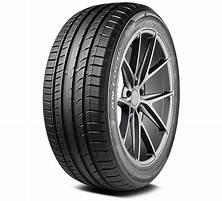 245/40R20 99Y Antares An-Locus XL DOT: 2023 - Henkilöauton kesärenkaat - 312327 - 1