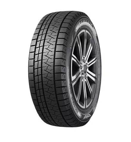 255/70R16 111H Triangle PL02 Kitka DOT: 2024 - Kitkarenkaat - 354497 - 1