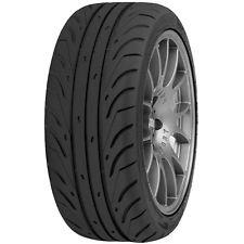 265/30R19 93W Accelera 651 Sport - Henkilöauton kesärenkaat - 315297 - 1