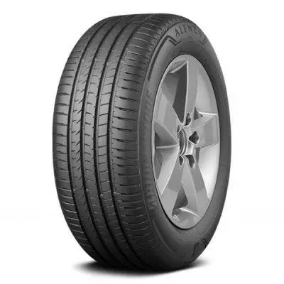 275/40R20 106W Bridgestone ALENZA 1 XL ERÄ (*) DOT: 2023 - Henkilöauton kesärenkaat - 366157 - 1