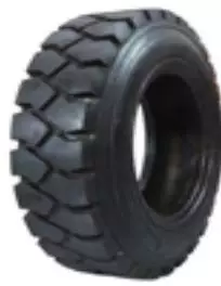 300-15 Neumaster W-9B 20PR TT F Trukki SETTI - Trukin renkaat - 262537 - 1