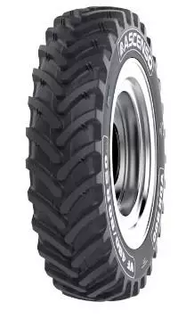 420/95R50 177D Ascenso VDR 900 VF Steel Belted 7 vuoden takuu DOT: 2025 - Traktorin renkaat - 360347 - 1